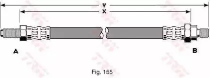 trw-phc249