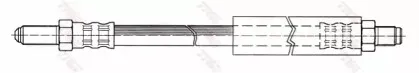 trw-phc252