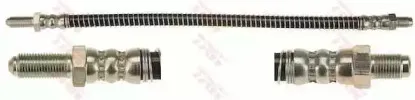 trw-phc254