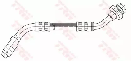 trw-phc275