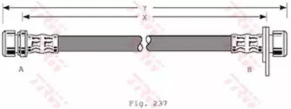 trw-phc277