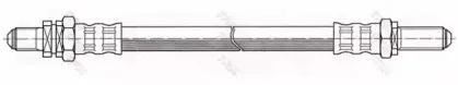 PHC278 TRW
