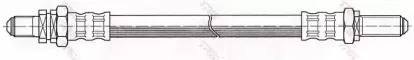 trw-phc278