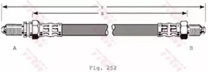 trw-phc280