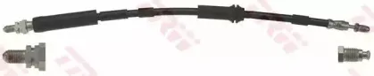 trw-phc283