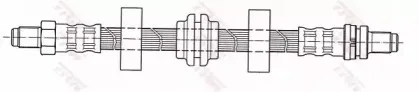 trw-phc284