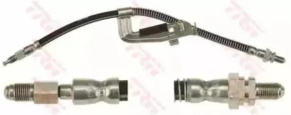 trw-phc287