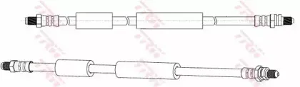 trw-phc288