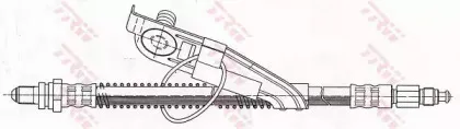 trw-phc291