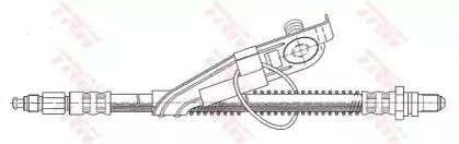 trw-phc292