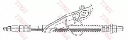 trw-phc292