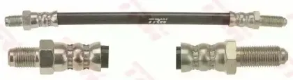 trw-phc303