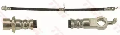 PHD1020 TRW Тормозной шланг