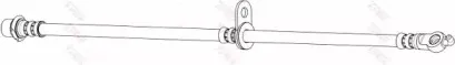 trw-phd1020