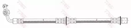trw-phd1026