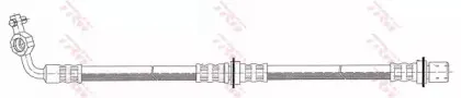 trw-phd1026