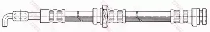 trw-phd1034
