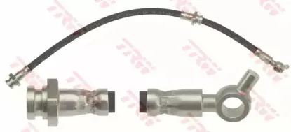 trw-phd1035