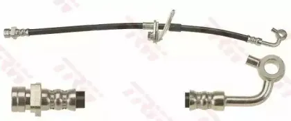 trw-phd1042