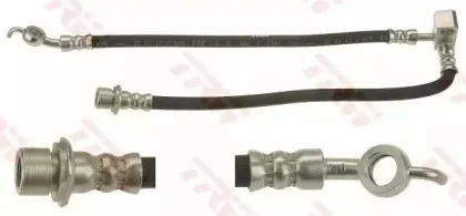 trw-phd1054