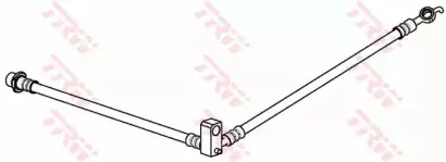 trw-phd1054