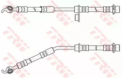 trw-phd1056