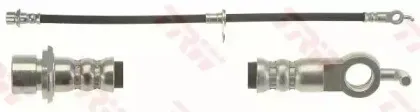 trw-phd1059