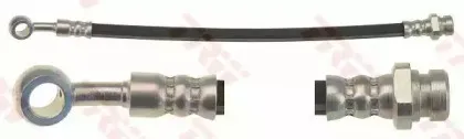trw-phd1060