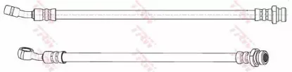 trw-phd1061