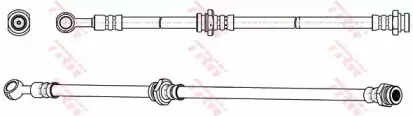trw-phd1064