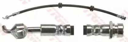 trw-phd1078