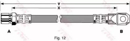trw-phd108