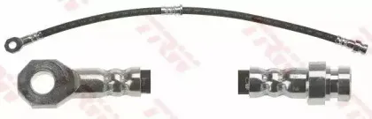 PHD1083 TRW Тормозной шланг