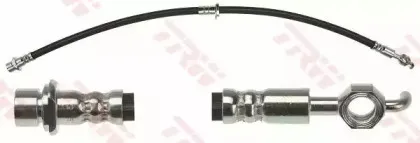 trw-phd1098