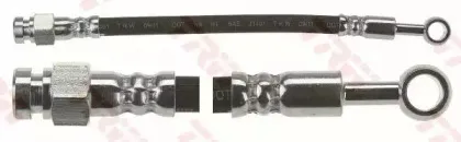 PHD1107 TRW Тормозной шланг