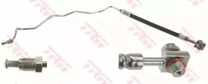 PHD1110 TRW Тормозной шланг