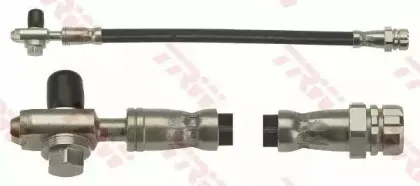 trw-phd1114