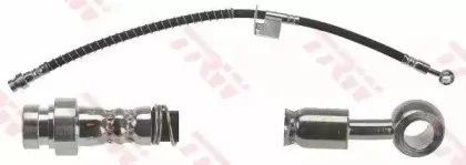 PHD1120 TRW