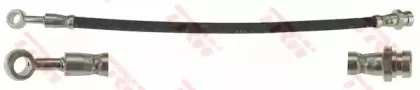trw-phd1123