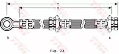 trw-phd113