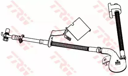 trw-phd1132