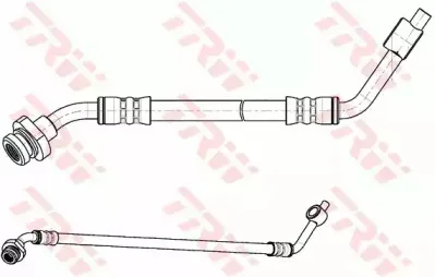 trw-phd1137