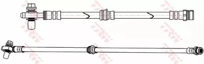trw-phd1138