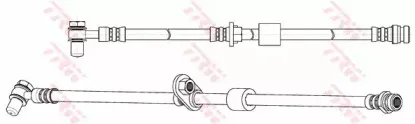 trw-phd1140