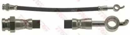 trw-phd1142