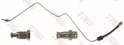 PHD1148 TRW