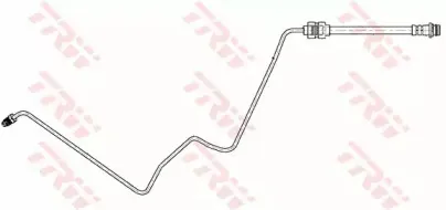 trw-phd1148