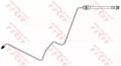trw-phd1149