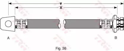 trw-phd115