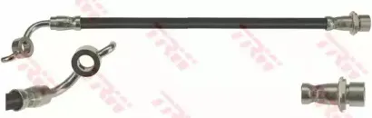 PHD1153 TRW Тормозной шланг